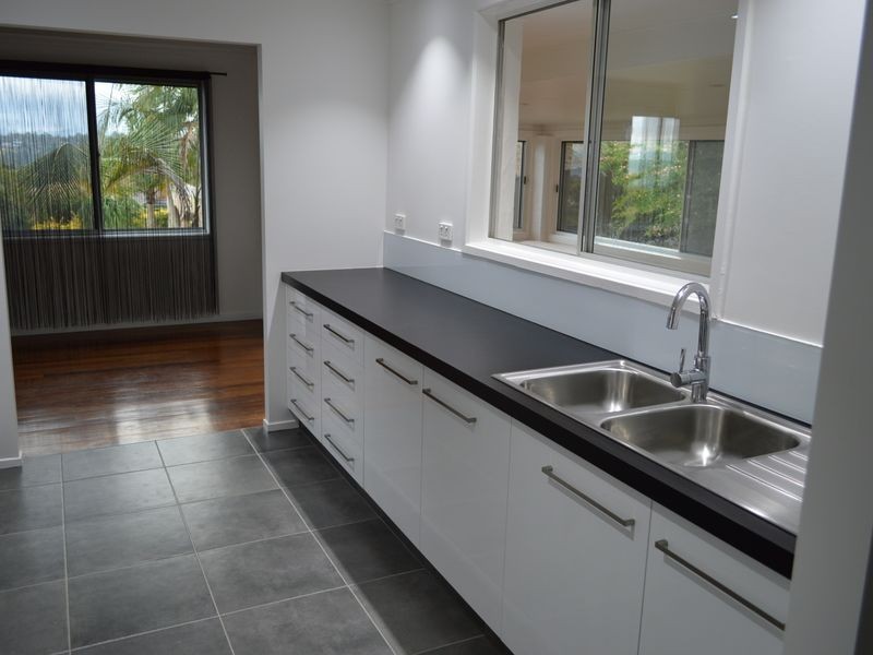 18 Sunset Drive, Goonellabah NSW 2480