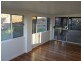 18 Sunset Drive, Goonellabah NSW 2480