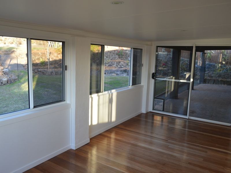 18 Sunset Drive, Goonellabah NSW 2480