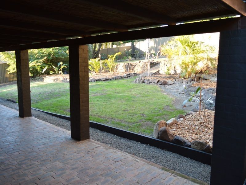 18 Sunset Drive, Goonellabah NSW 2480