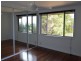 18 Sunset Drive, Goonellabah NSW 2480