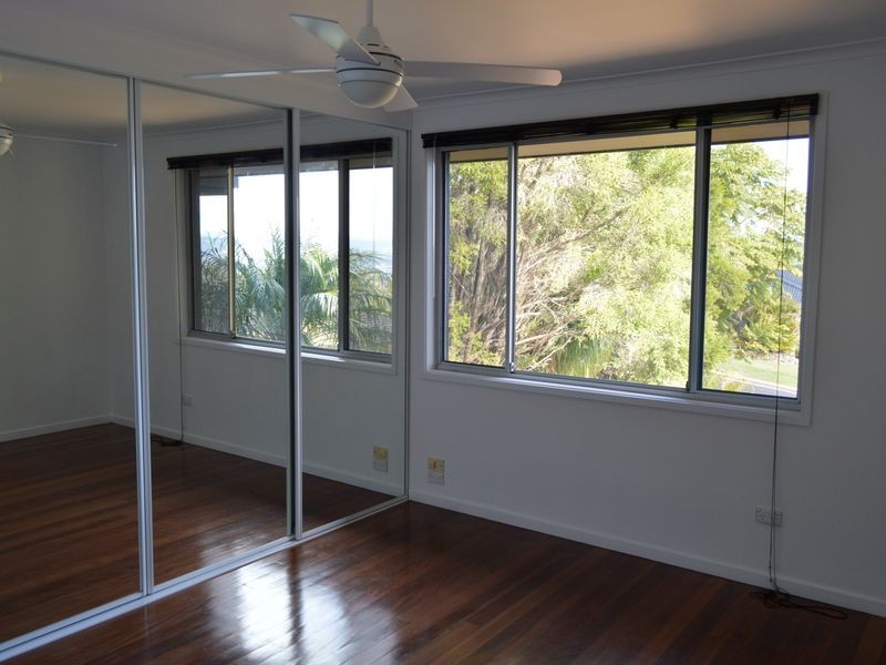 18 Sunset Drive, Goonellabah NSW 2480