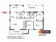 18 Sunset Drive, Goonellabah NSW 2480 Floorplan