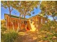 6 Oakeshott, Lismore Heights NSW 2480