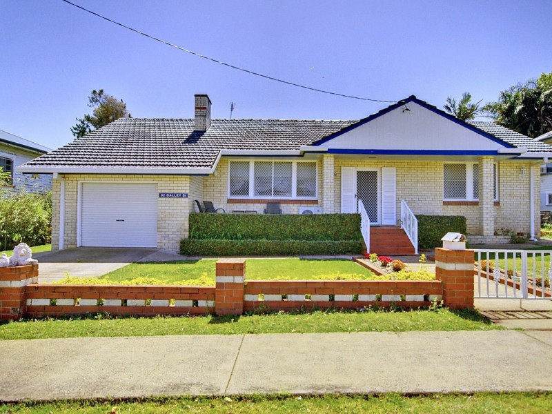 92 Dalley Street, East Lismore NSW 2480