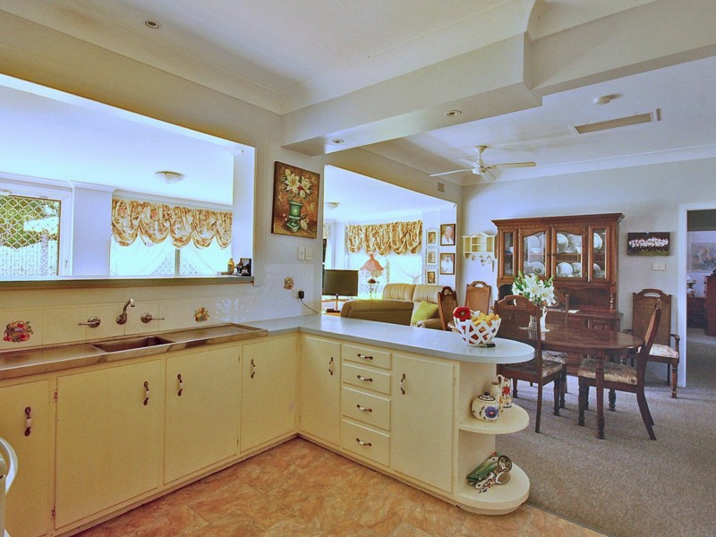 92 Dalley Street, East Lismore NSW 2480