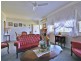 92 Dalley Street, East Lismore NSW 2480