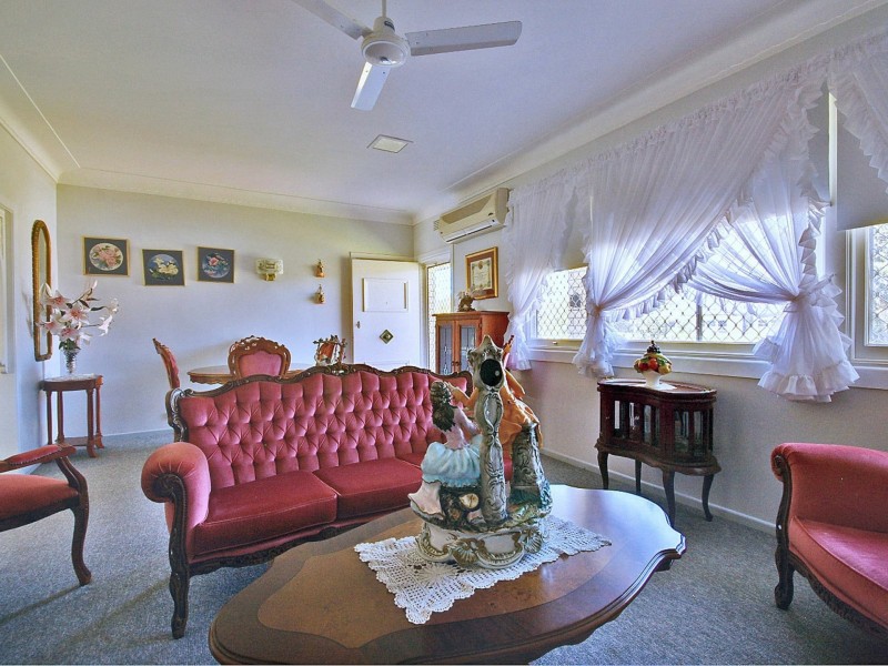 92 Dalley Street, East Lismore NSW 2480