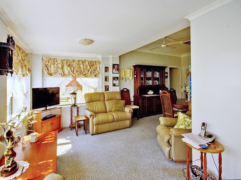 92 Dalley Street, East Lismore NSW 2480