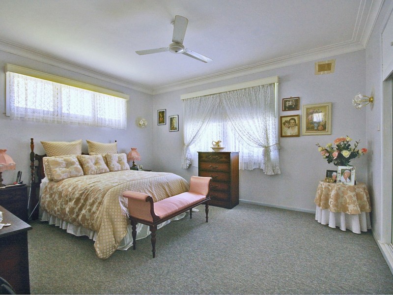 92 Dalley Street, East Lismore NSW 2480