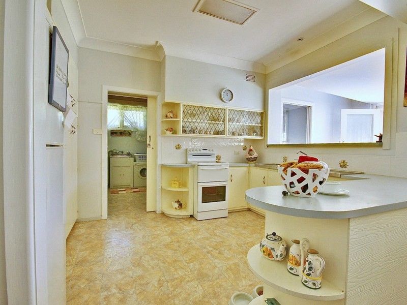 92 Dalley Street, East Lismore NSW 2480