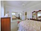 92 Dalley Street, East Lismore NSW 2480