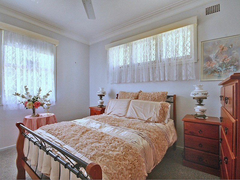 92 Dalley Street, East Lismore NSW 2480