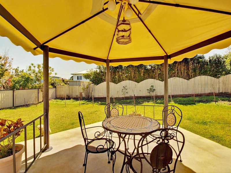 92 Dalley Street, East Lismore NSW 2480