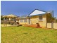 92 Dalley Street, East Lismore NSW 2480