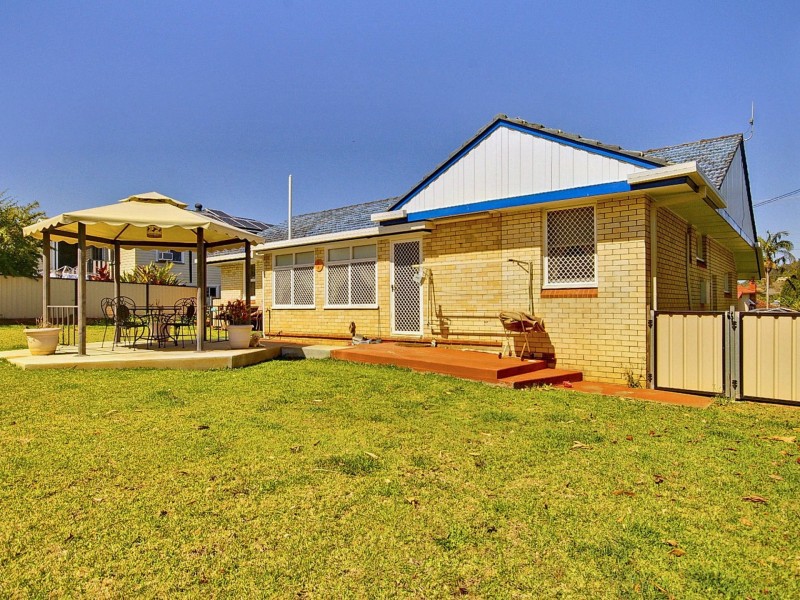 92 Dalley Street, East Lismore NSW 2480