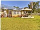 92 Dalley Street, East Lismore NSW 2480