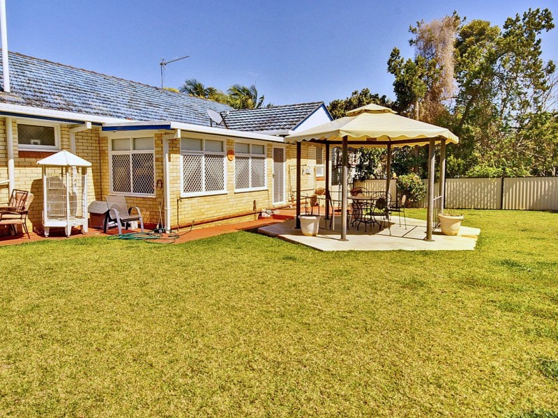 92 Dalley Street, East Lismore NSW 2480