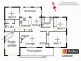 92 Dalley Street, East Lismore NSW 2480 Floorplan