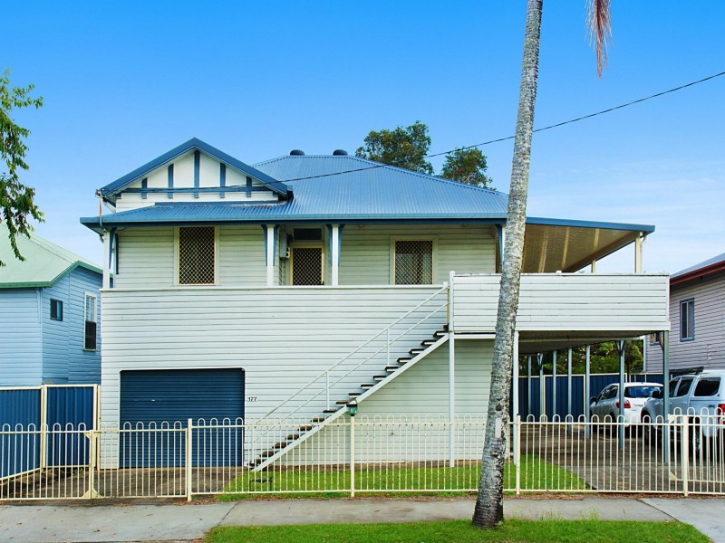 177 Ballina Road, East Lismore NSW 2480