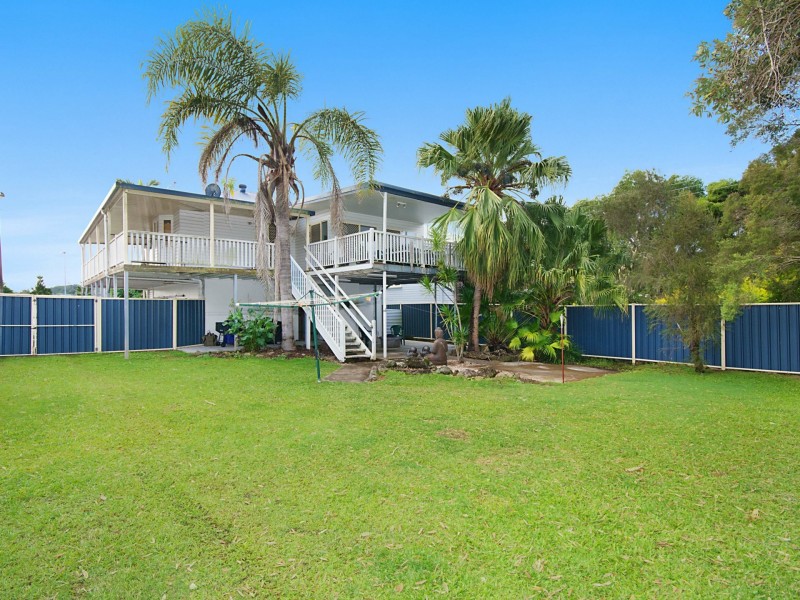 177 Ballina Road, East Lismore NSW 2480