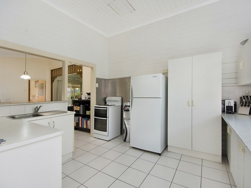 177 Ballina Road, East Lismore NSW 2480