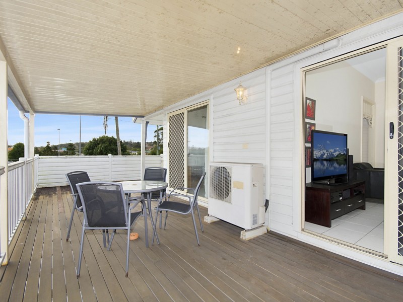 177 Ballina Road, East Lismore NSW 2480