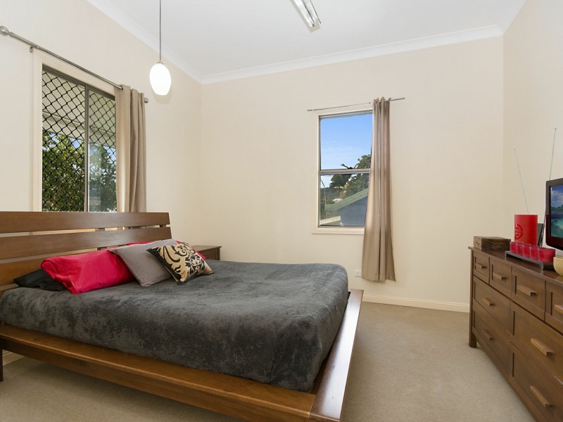 177 Ballina Road, East Lismore NSW 2480