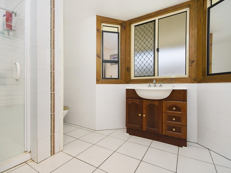 177 Ballina Road, East Lismore NSW 2480