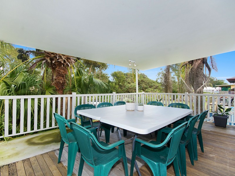 177 Ballina Road, East Lismore NSW 2480