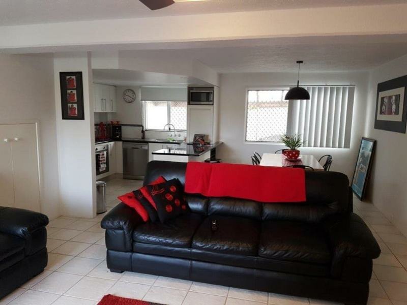 5 124 New Ballina Rd, Lismore Heights NSW 2480