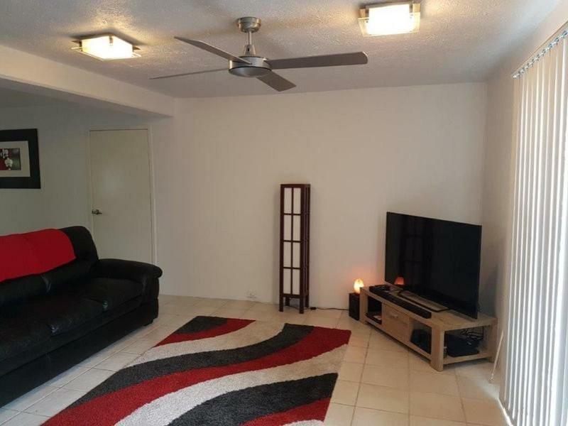 5 124 New Ballina Rd, Lismore Heights NSW 2480