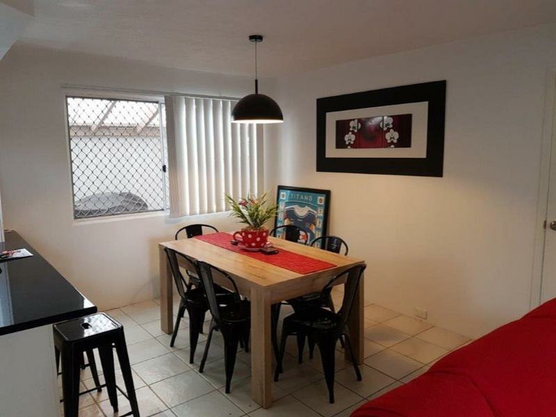 5 124 New Ballina Rd, Lismore Heights NSW 2480