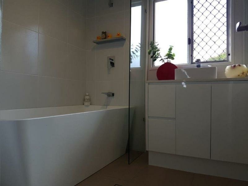 5 124 New Ballina Rd, Lismore Heights NSW 2480