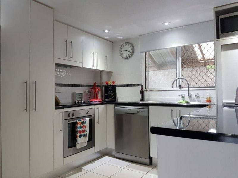 5 124 New Ballina Rd, Lismore Heights NSW 2480