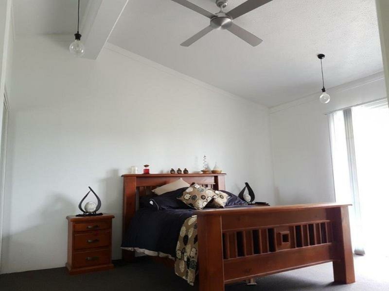 5 124 New Ballina Rd, Lismore Heights NSW 2480