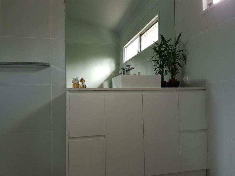 5 124 New Ballina Rd, Lismore Heights NSW 2480