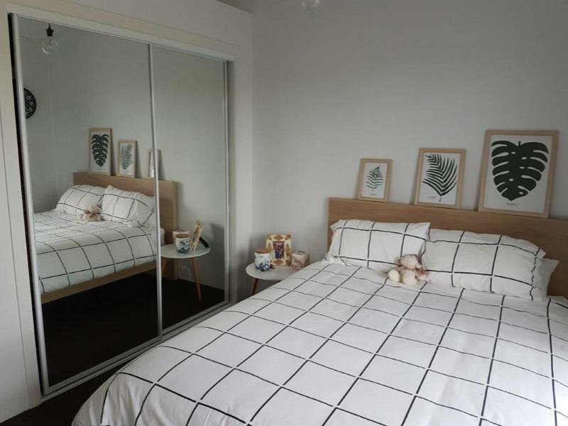 5 124 New Ballina Rd, Lismore Heights NSW 2480