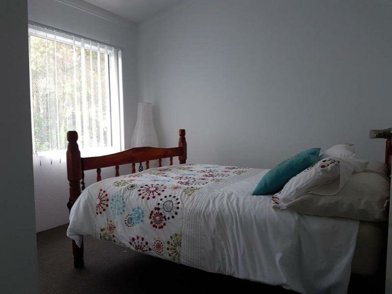 5 124 New Ballina Rd, Lismore Heights NSW 2480