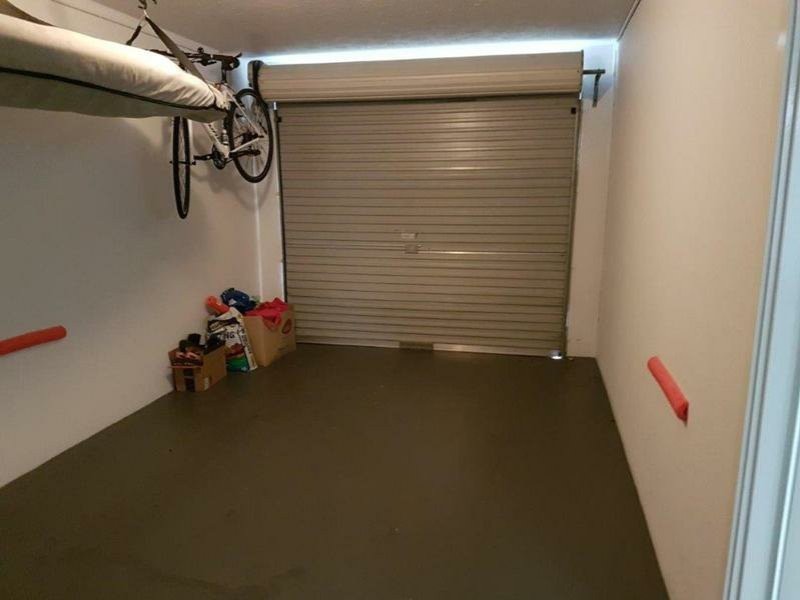 5 124 New Ballina Rd, Lismore Heights NSW 2480