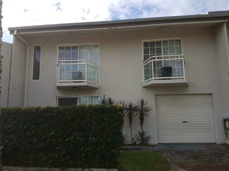 5 124 New Ballina Rd, Lismore Heights NSW 2480