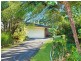16 Joel Place, Goonellabah NSW 2480