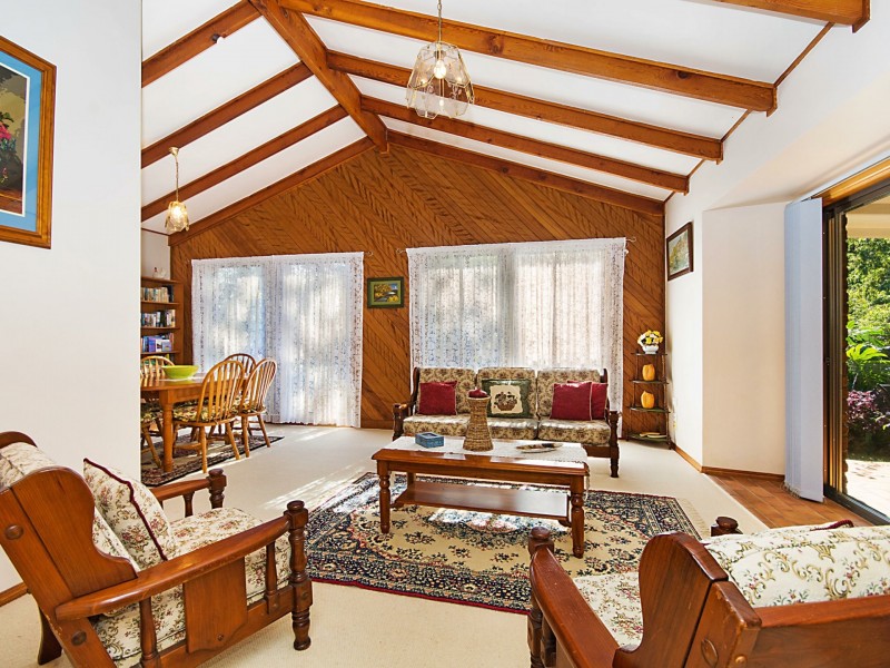 16 Joel Place, Goonellabah NSW 2480