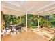 16 Joel Place, Goonellabah NSW 2480