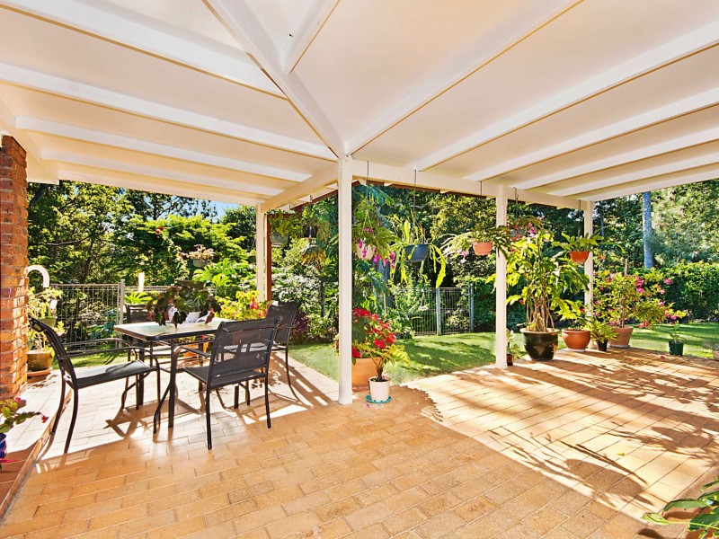 16 Joel Place, Goonellabah NSW 2480