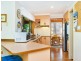 16 Joel Place, Goonellabah NSW 2480