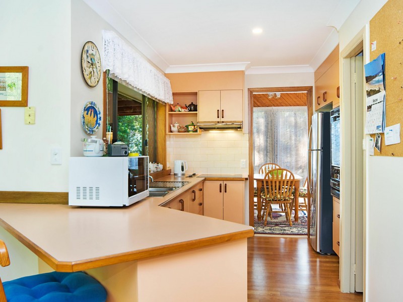 16 Joel Place, Goonellabah NSW 2480