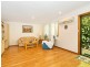 16 Joel Place, Goonellabah NSW 2480