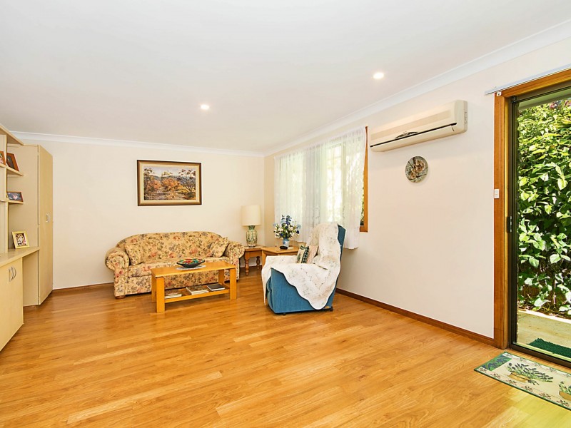 16 Joel Place, Goonellabah NSW 2480