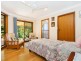 16 Joel Place, Goonellabah NSW 2480